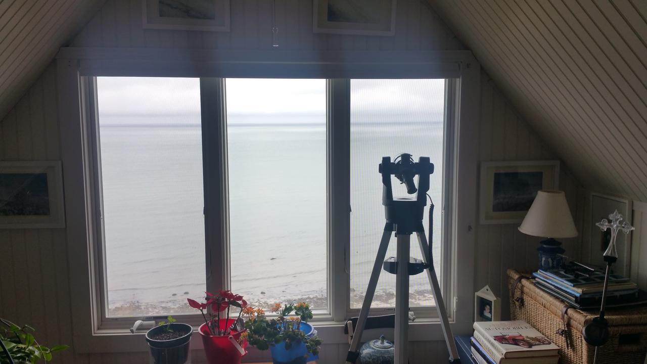 Inn 38 Oak Bluff Circle Plymouth Bagian luar foto